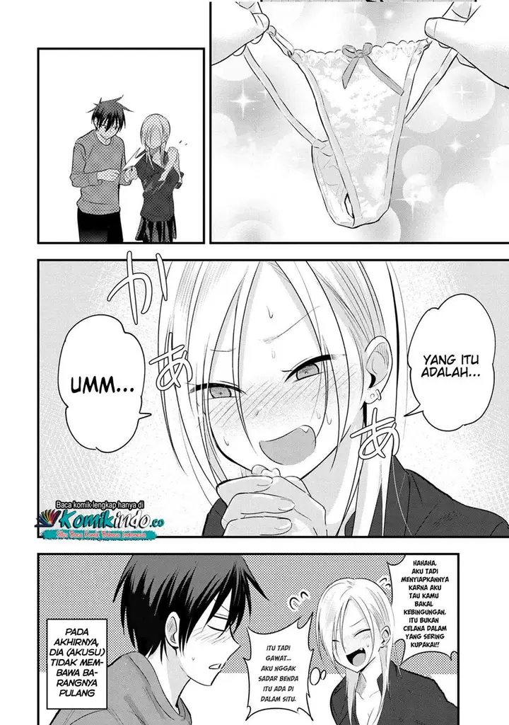 image-komik-please-go-home-akutsu-san-chapter-32-4/5