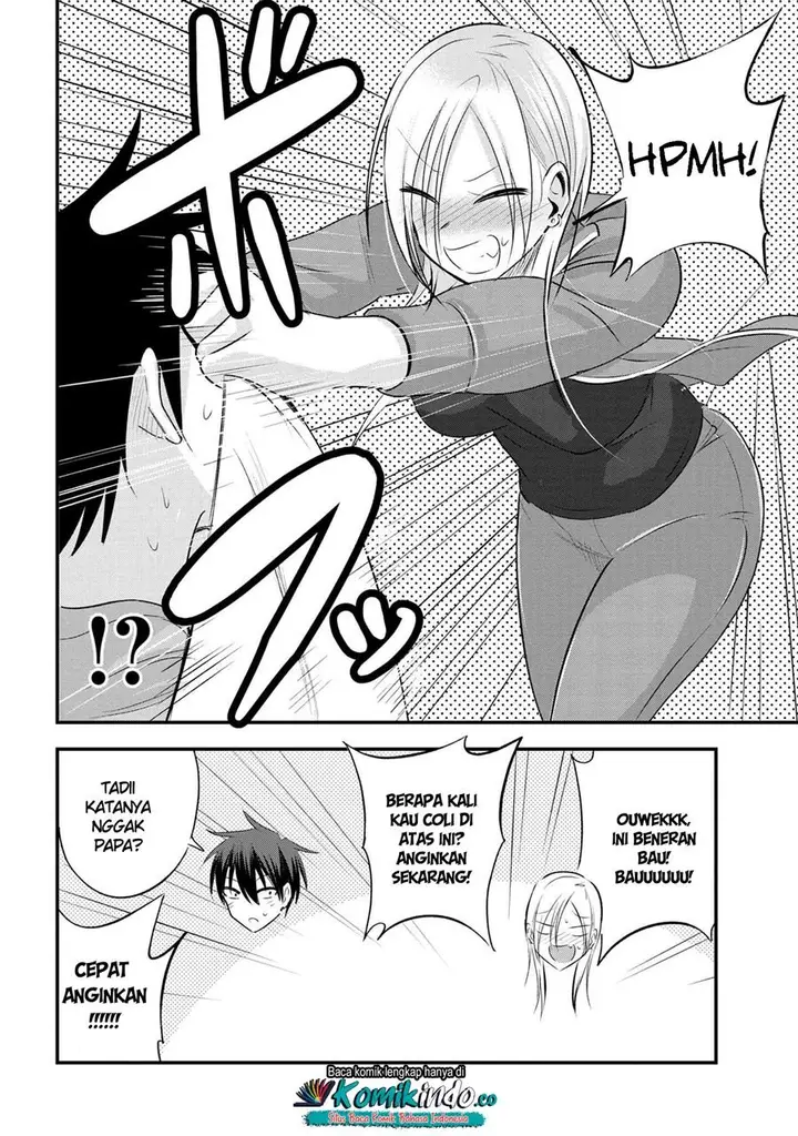 image-komik-please-go-home-akutsu-san-chapter-33-4/5