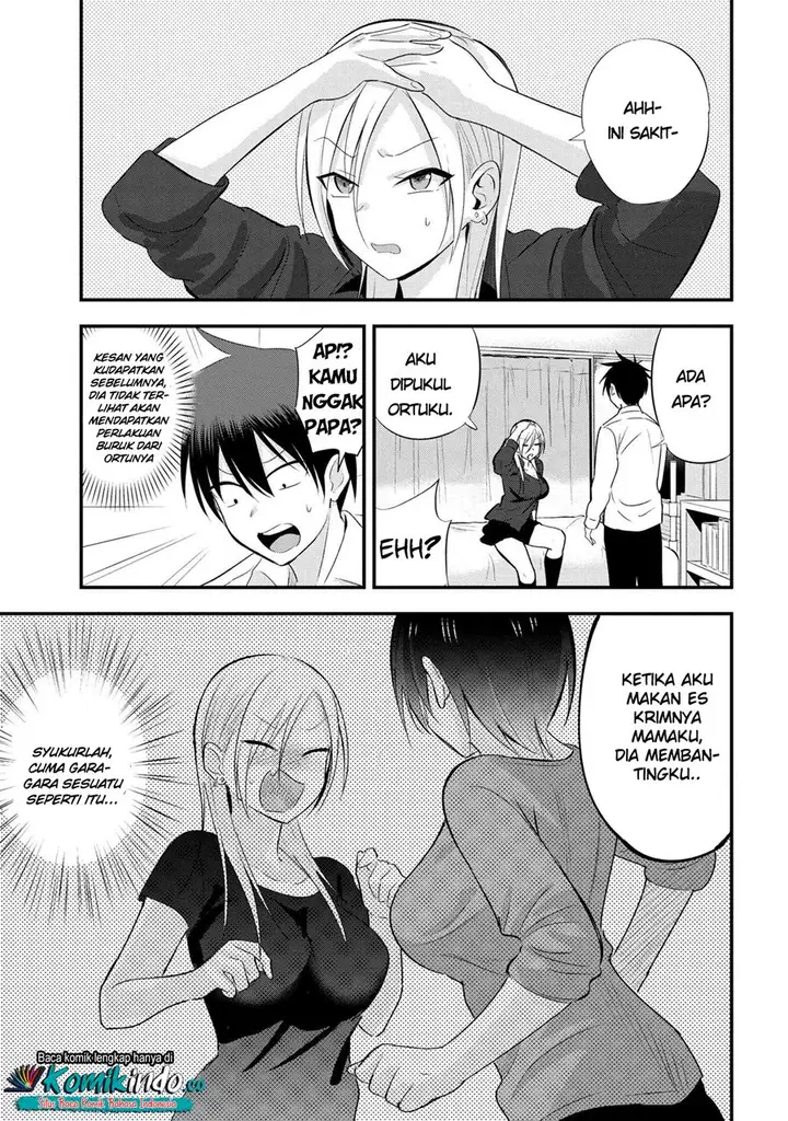 image-komik-please-go-home-akutsu-san-chapter-34-1/5