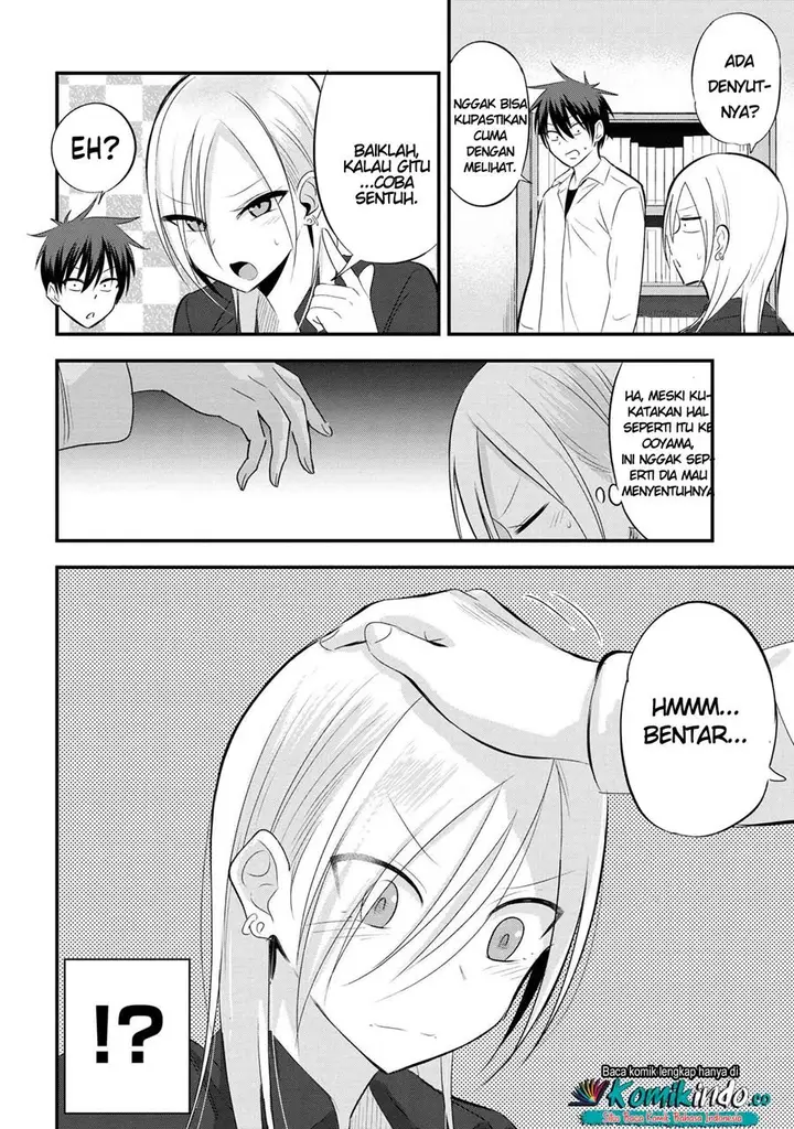 image-komik-please-go-home-akutsu-san-chapter-34-2/5