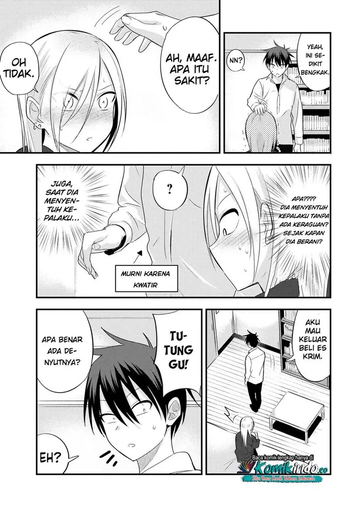 image-komik-please-go-home-akutsu-san-chapter-34-3/5
