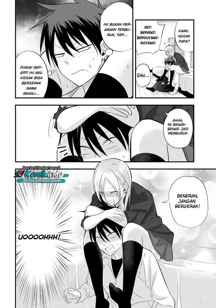 image-komik-please-go-home-akutsu-san-chapter-35-2/5