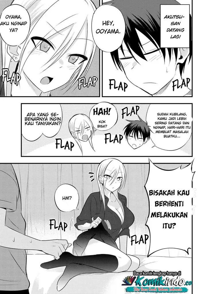 image-komik-please-go-home-akutsu-san-chapter-36-1/7