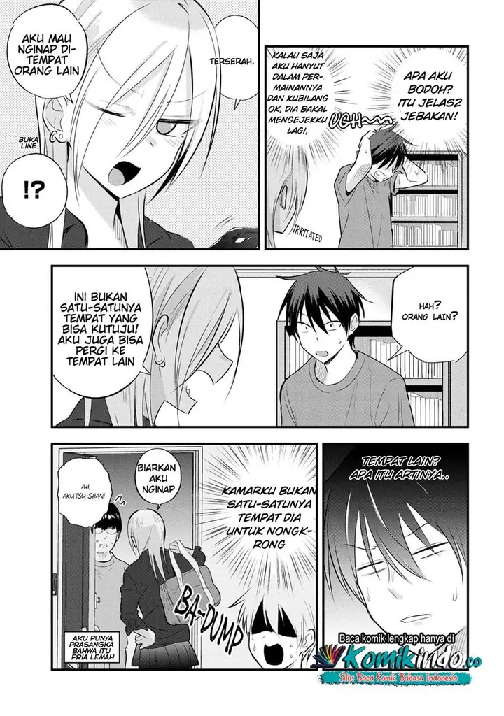 image-komik-please-go-home-akutsu-san-chapter-36-3/7