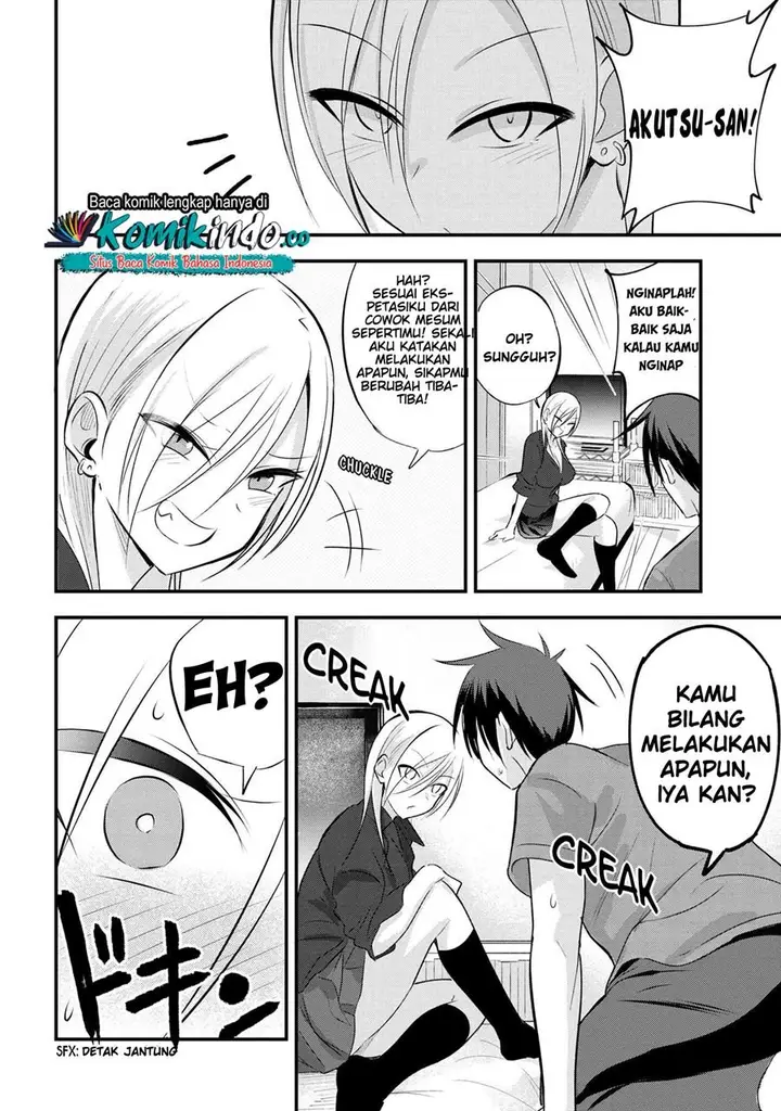 image-komik-please-go-home-akutsu-san-chapter-36-4/7