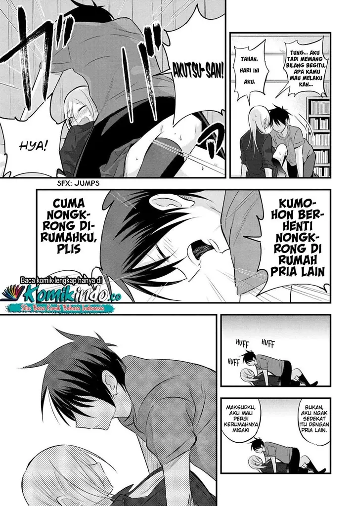 image-komik-please-go-home-akutsu-san-chapter-36-5/7