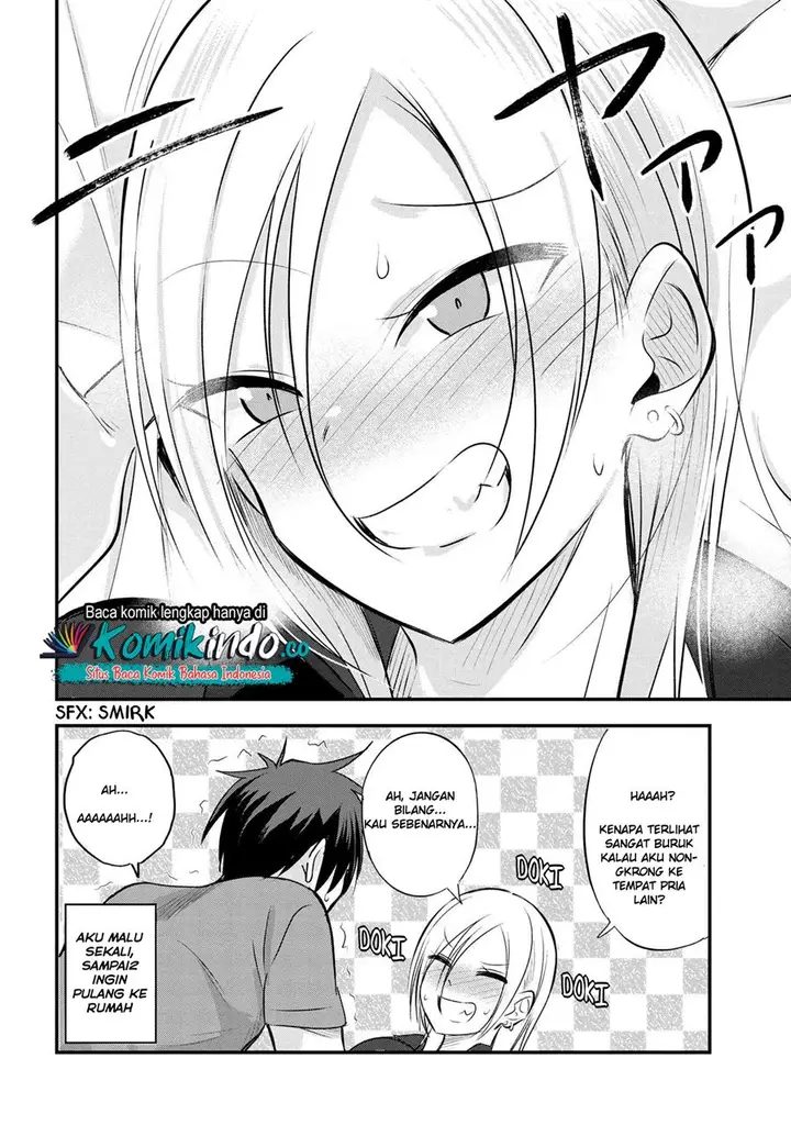 image-komik-please-go-home-akutsu-san-chapter-36-6/7
