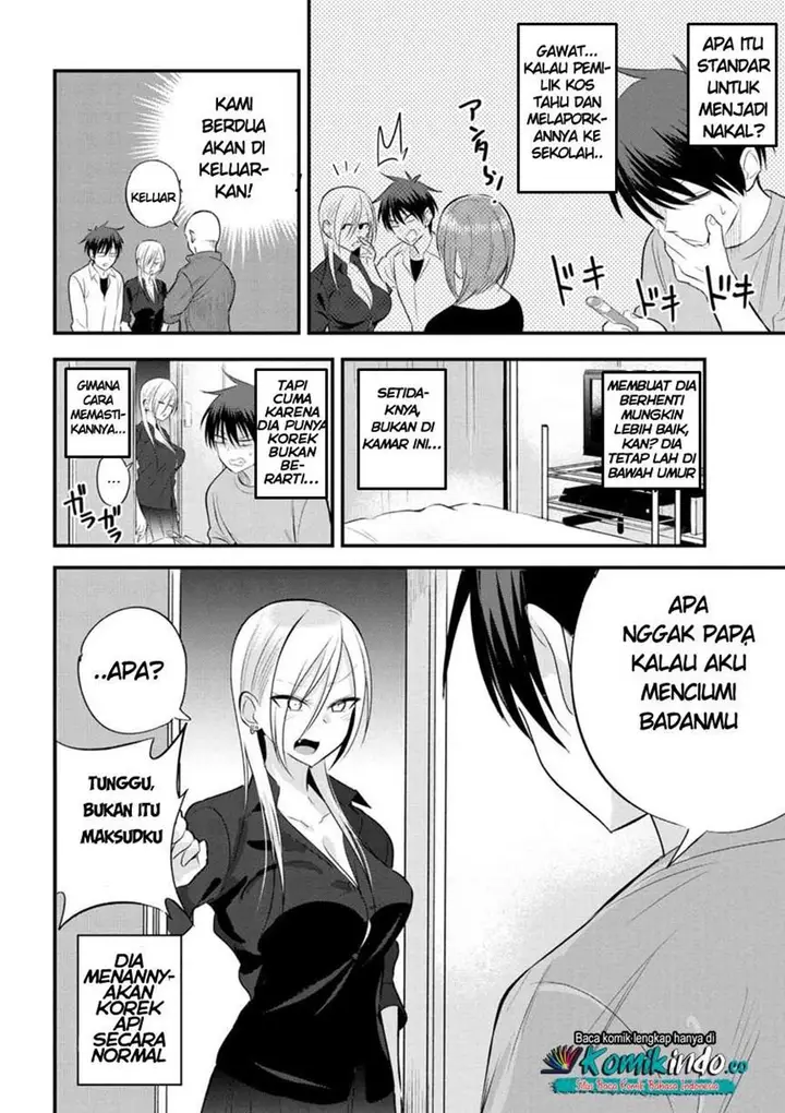 image-komik-please-go-home-akutsu-san-chapter-37-2/5