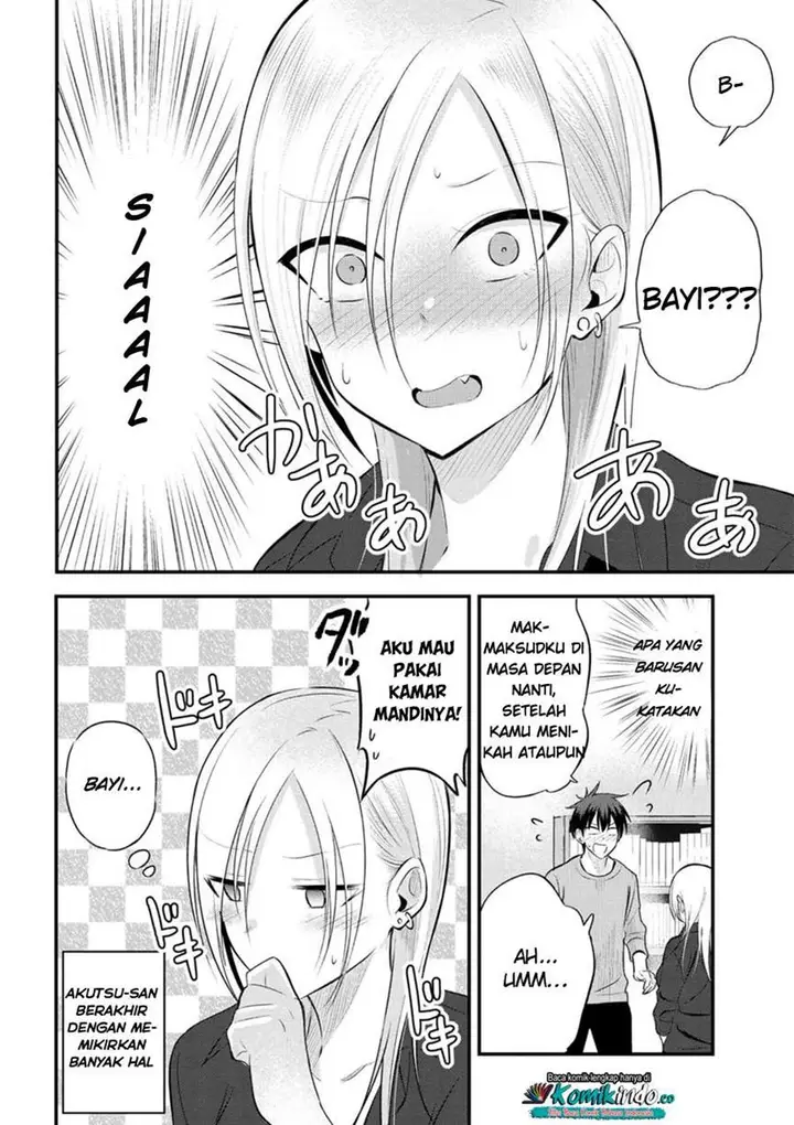 image-komik-please-go-home-akutsu-san-chapter-37-4/5