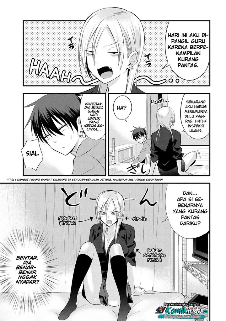 image-komik-please-go-home-akutsu-san-chapter-38-1/5