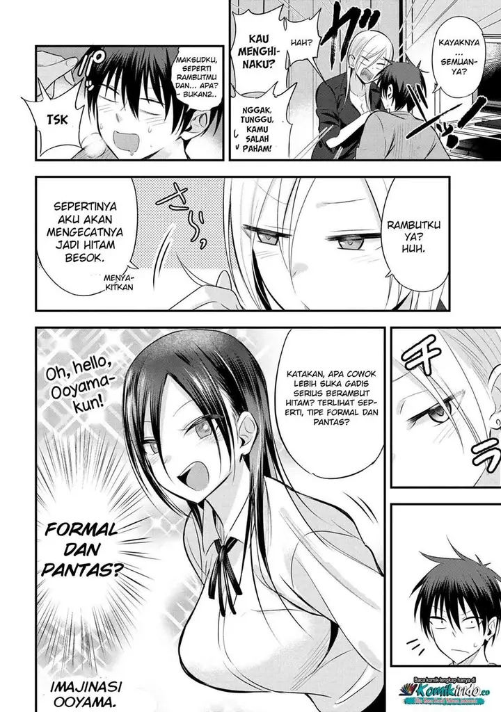 image-komik-please-go-home-akutsu-san-chapter-38-2/5