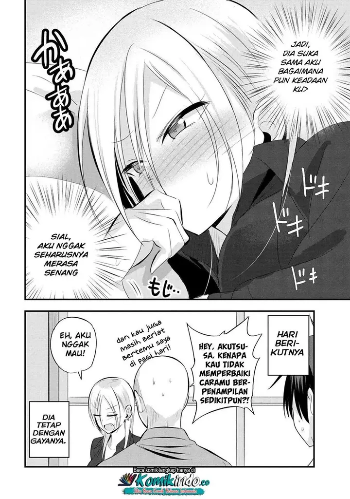image-komik-please-go-home-akutsu-san-chapter-38-4/5