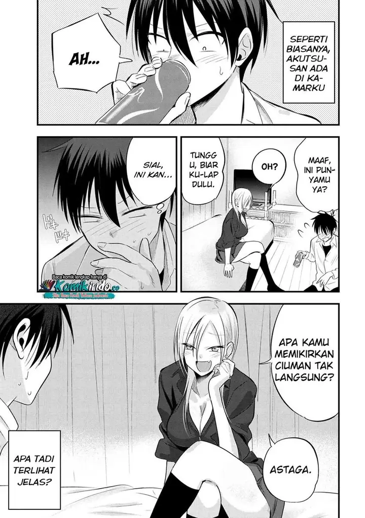 image-komik-please-go-home-akutsu-san-chapter-39-1/7