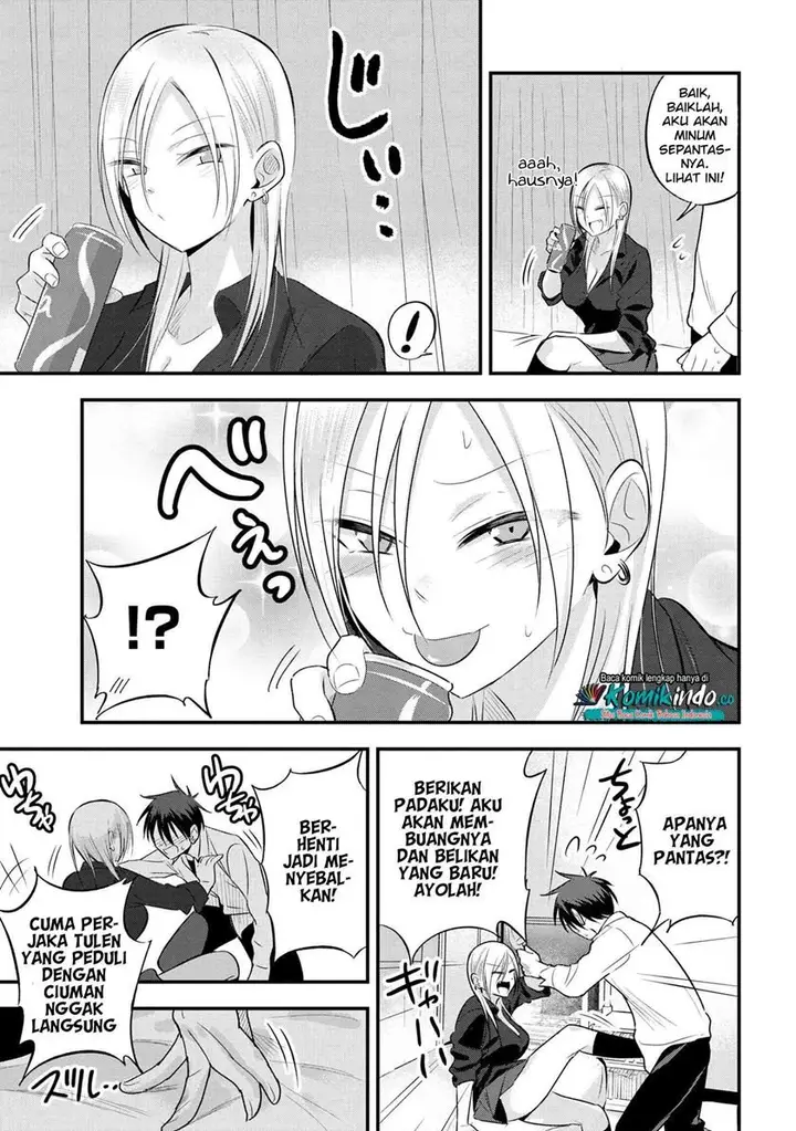 image-komik-please-go-home-akutsu-san-chapter-39-3/7