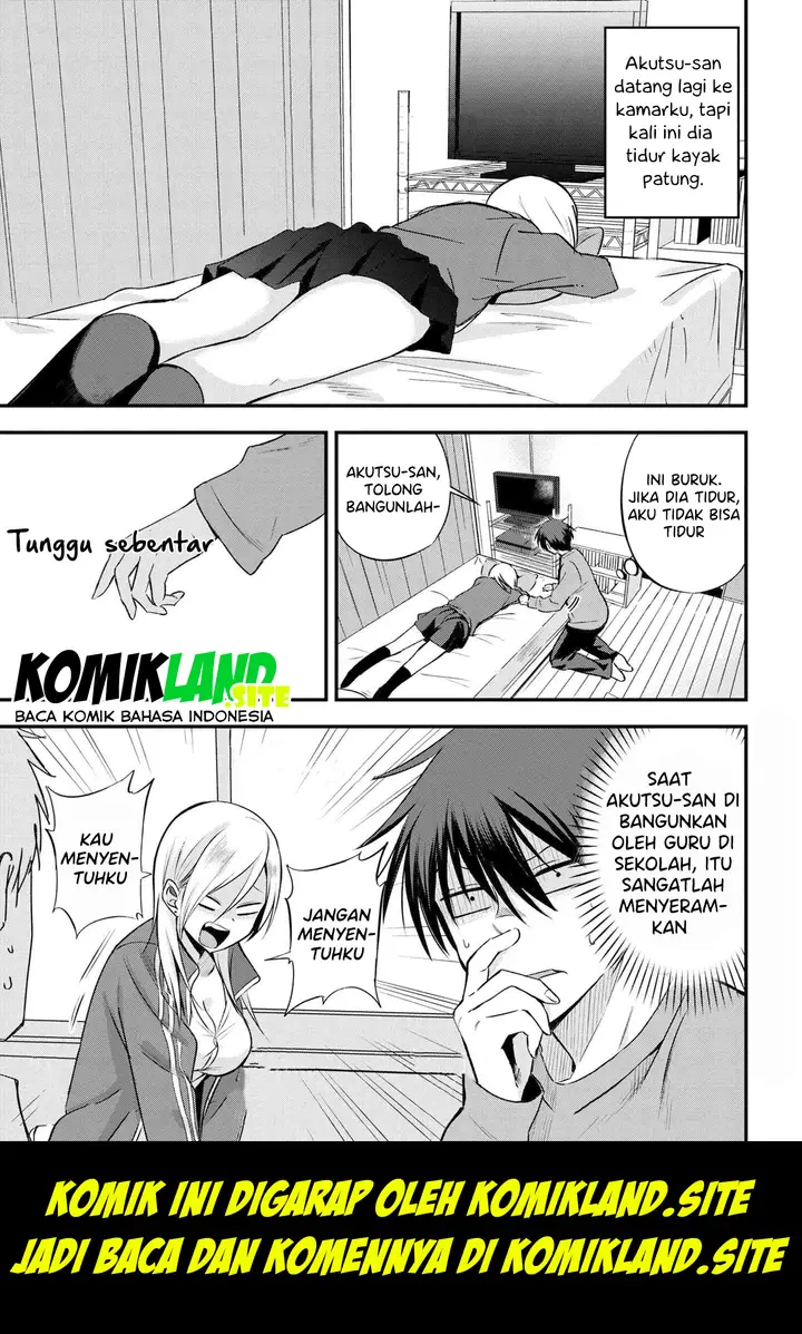 image-komik-please-go-home-akutsu-san-chapter-4-1/5