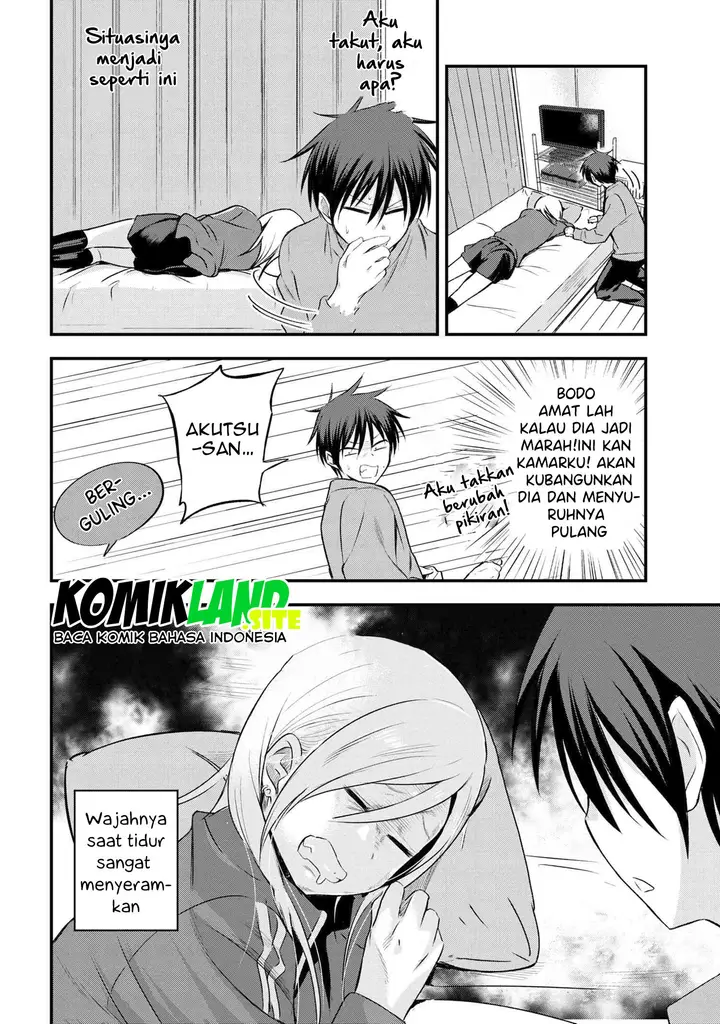 image-komik-please-go-home-akutsu-san-chapter-4-2/5