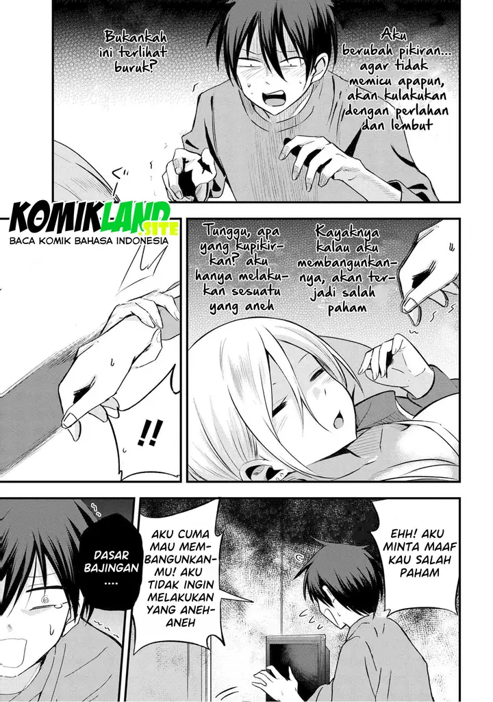 image-komik-please-go-home-akutsu-san-chapter-4-3/5