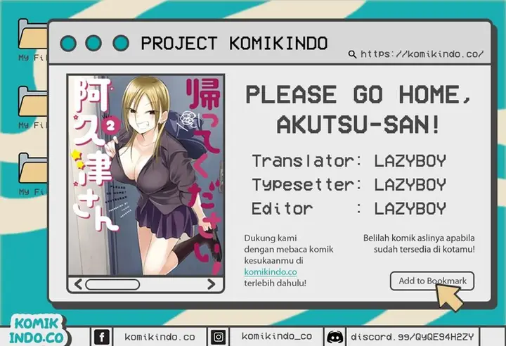 image-komik-please-go-home-akutsu-san-chapter-40-0/5
