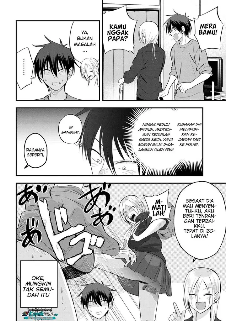 image-komik-please-go-home-akutsu-san-chapter-40-2/5