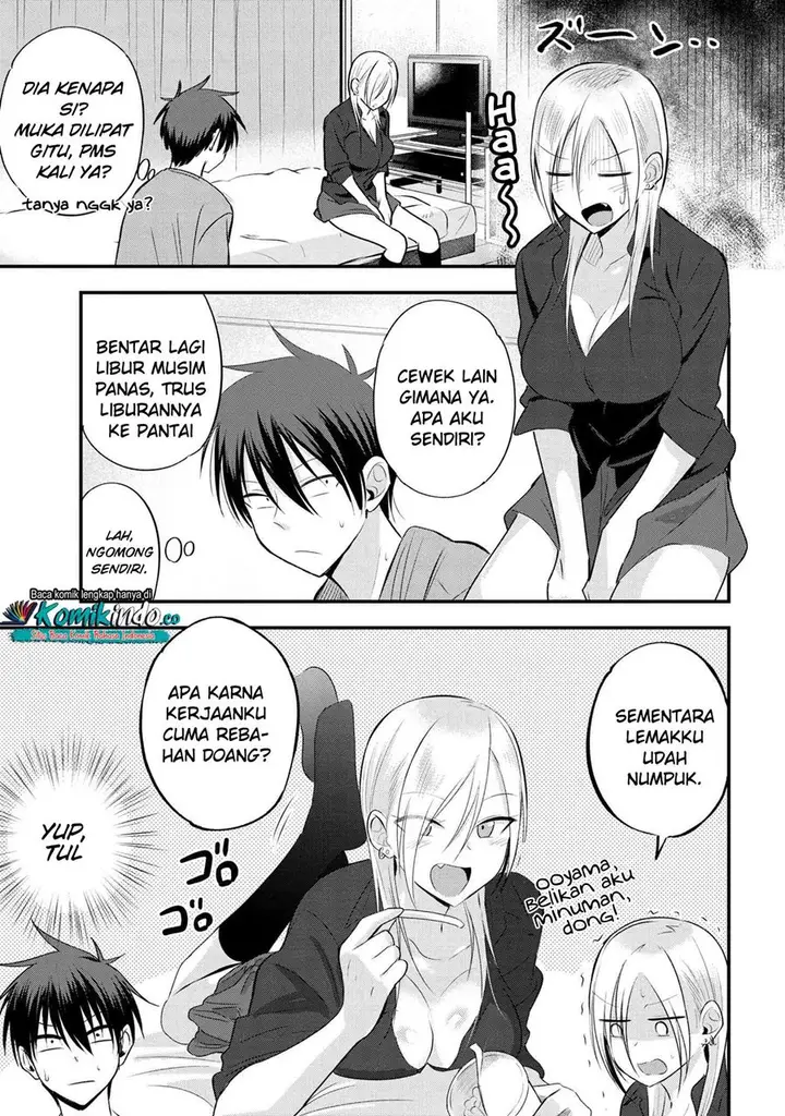image-komik-please-go-home-akutsu-san-chapter-41-1/5