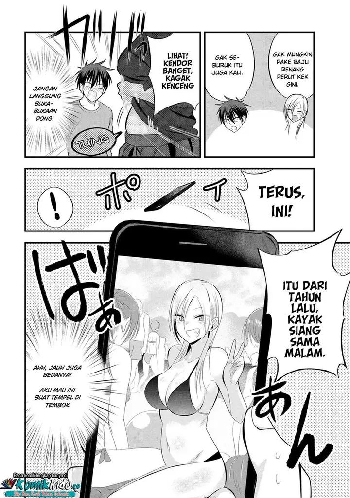 image-komik-please-go-home-akutsu-san-chapter-41-2/5