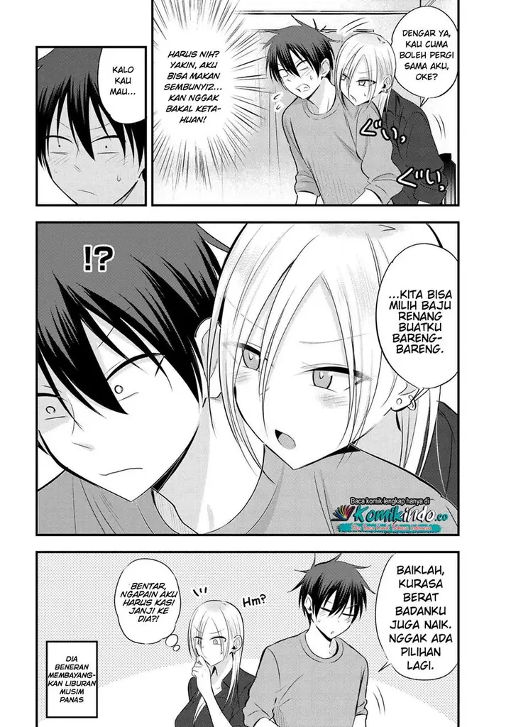 image-komik-please-go-home-akutsu-san-chapter-41-4/5