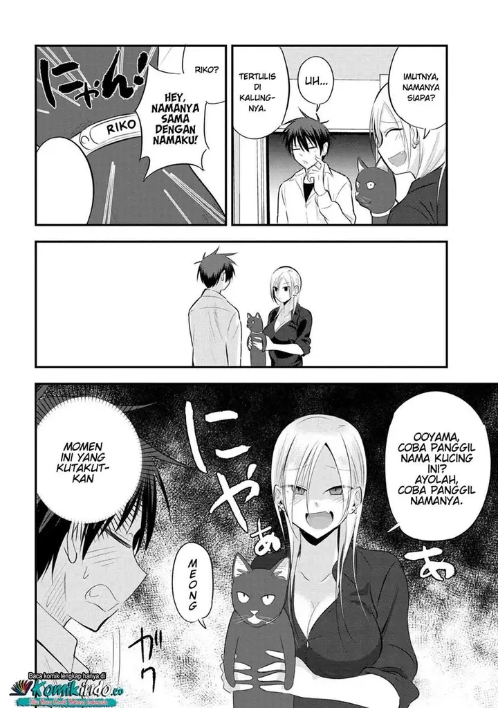 image-komik-please-go-home-akutsu-san-chapter-42-2/7