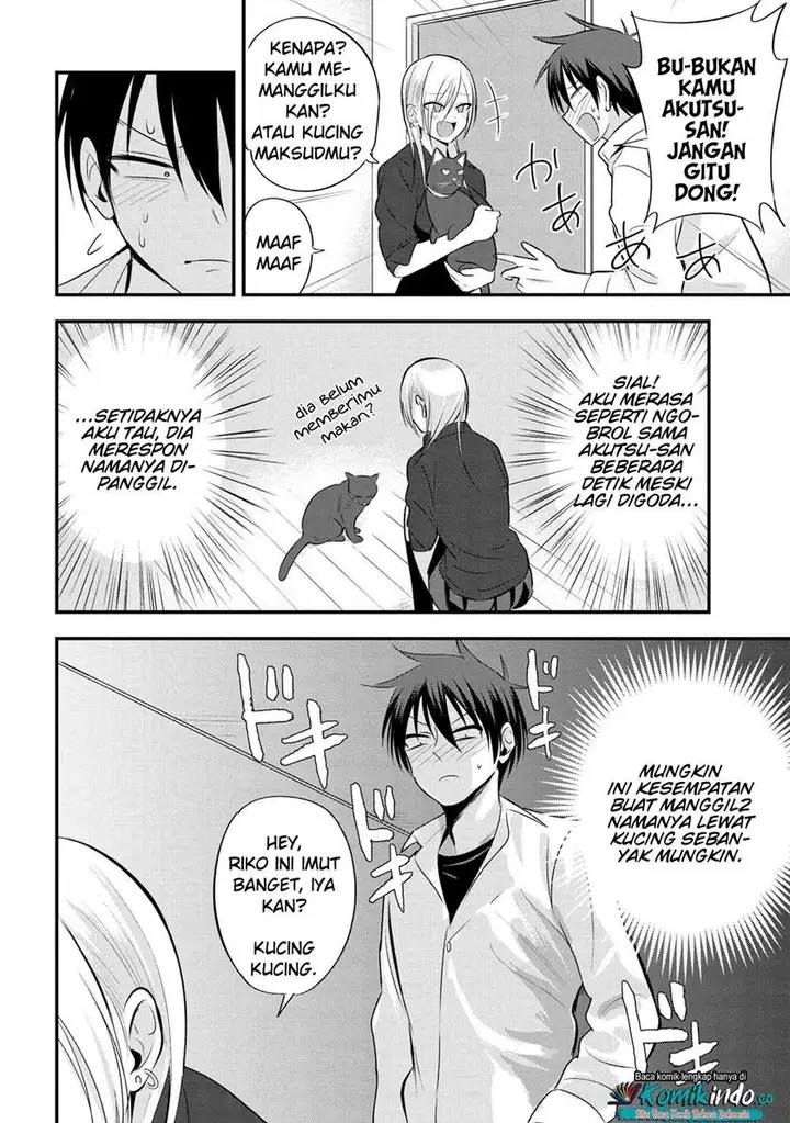 image-komik-please-go-home-akutsu-san-chapter-42-4/7