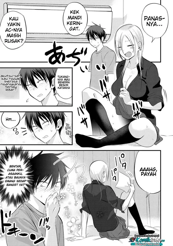 image-komik-please-go-home-akutsu-san-chapter-43-1/5