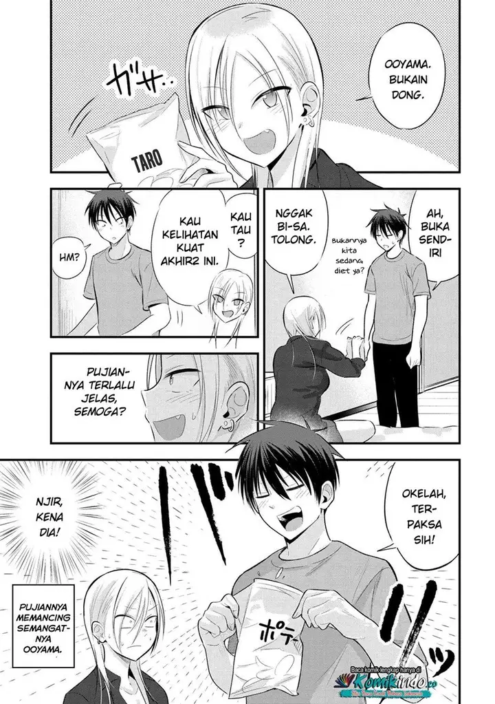 image-komik-please-go-home-akutsu-san-chapter-44-1/5