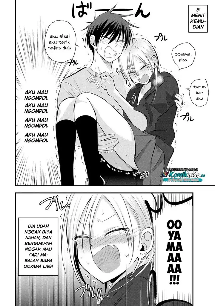 image-komik-please-go-home-akutsu-san-chapter-44-4/5