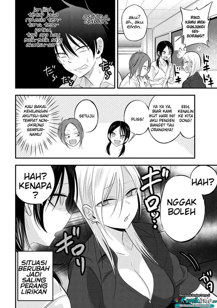 image-komik-please-go-home-akutsu-san-chapter-45-2/5