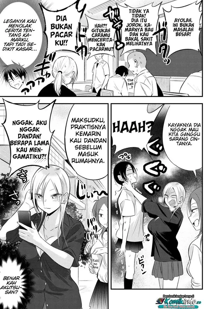 image-komik-please-go-home-akutsu-san-chapter-45-3/5