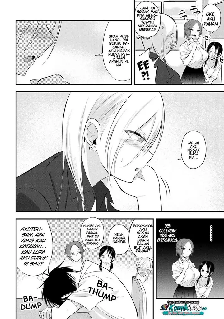 image-komik-please-go-home-akutsu-san-chapter-45-4/5