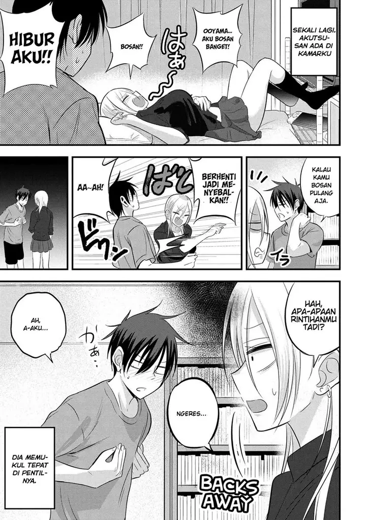 image-komik-please-go-home-akutsu-san-chapter-46-1/7