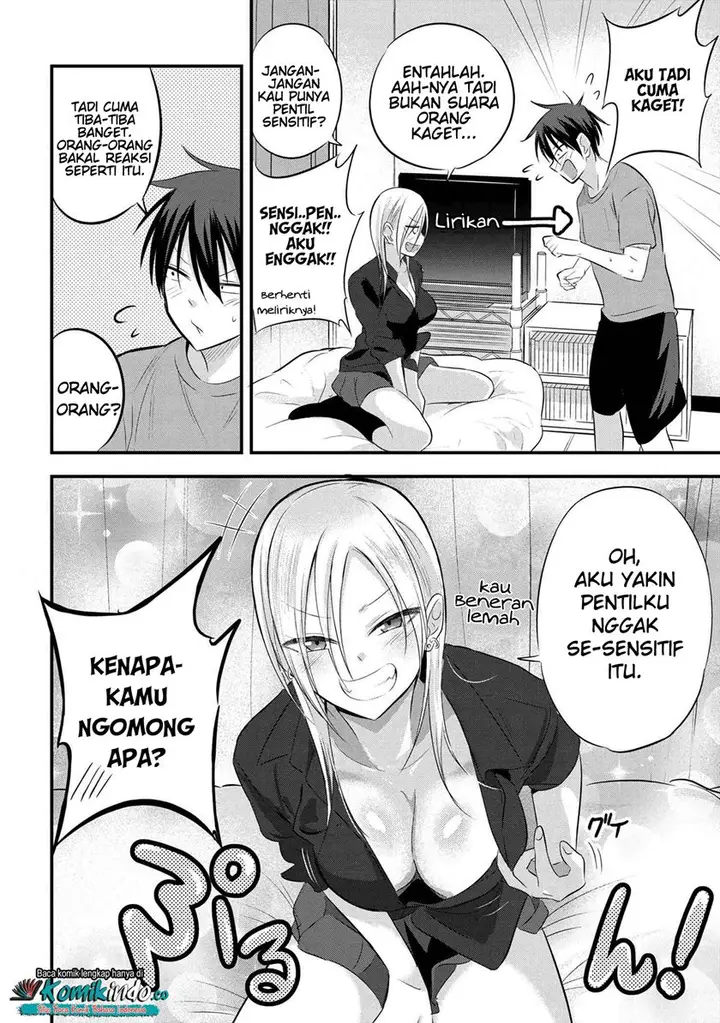 image-komik-please-go-home-akutsu-san-chapter-46-2/7