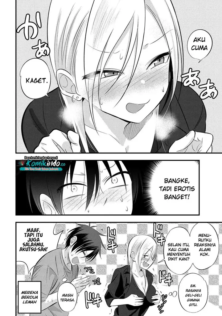 image-komik-please-go-home-akutsu-san-chapter-46-6/7