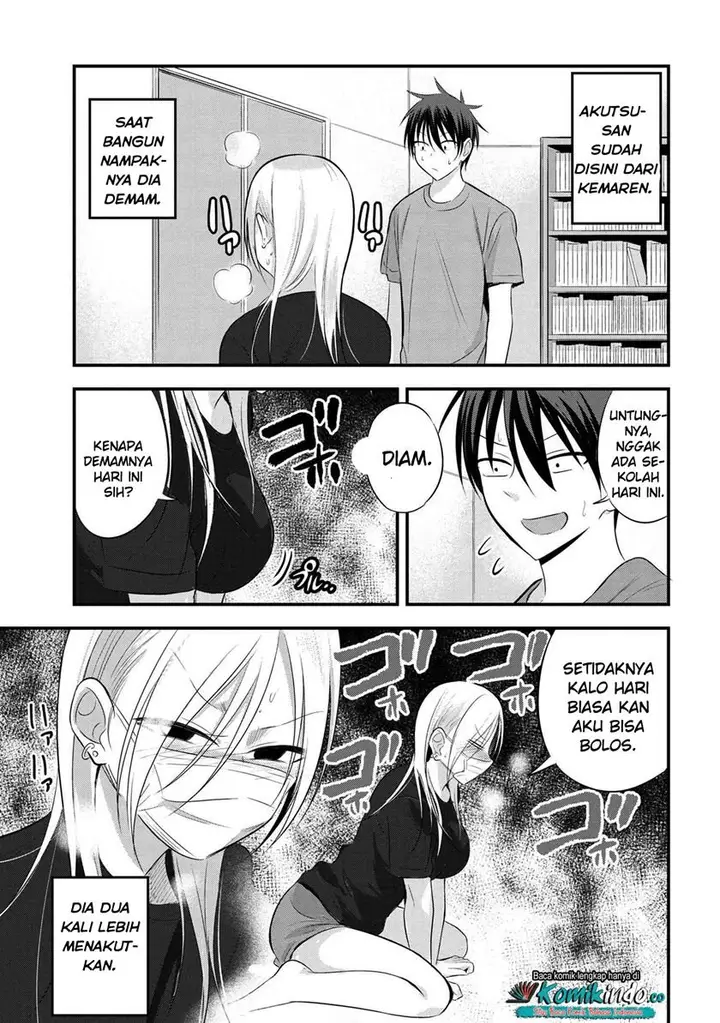 image-komik-please-go-home-akutsu-san-chapter-47-1/7