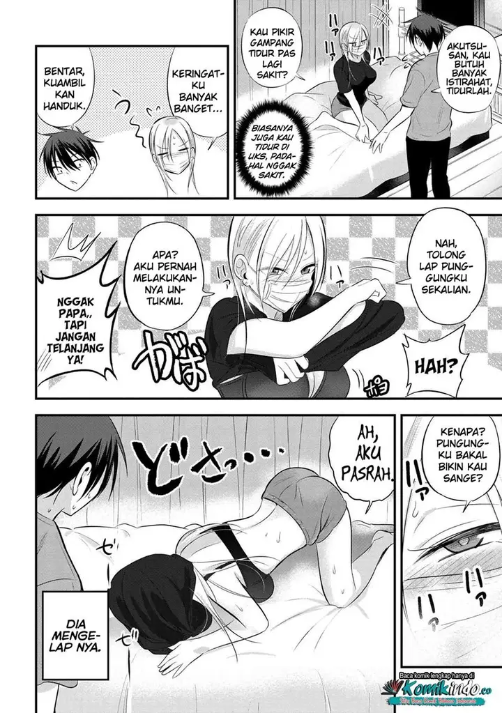 image-komik-please-go-home-akutsu-san-chapter-47-2/7