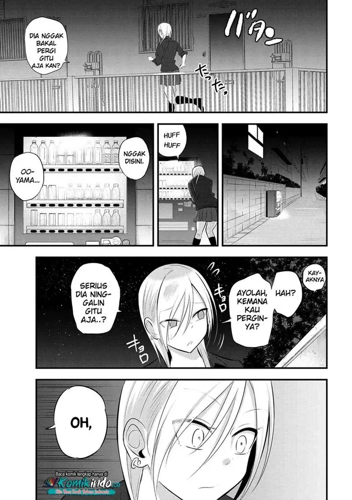 image-komik-please-go-home-akutsu-san-chapter-48-3/7