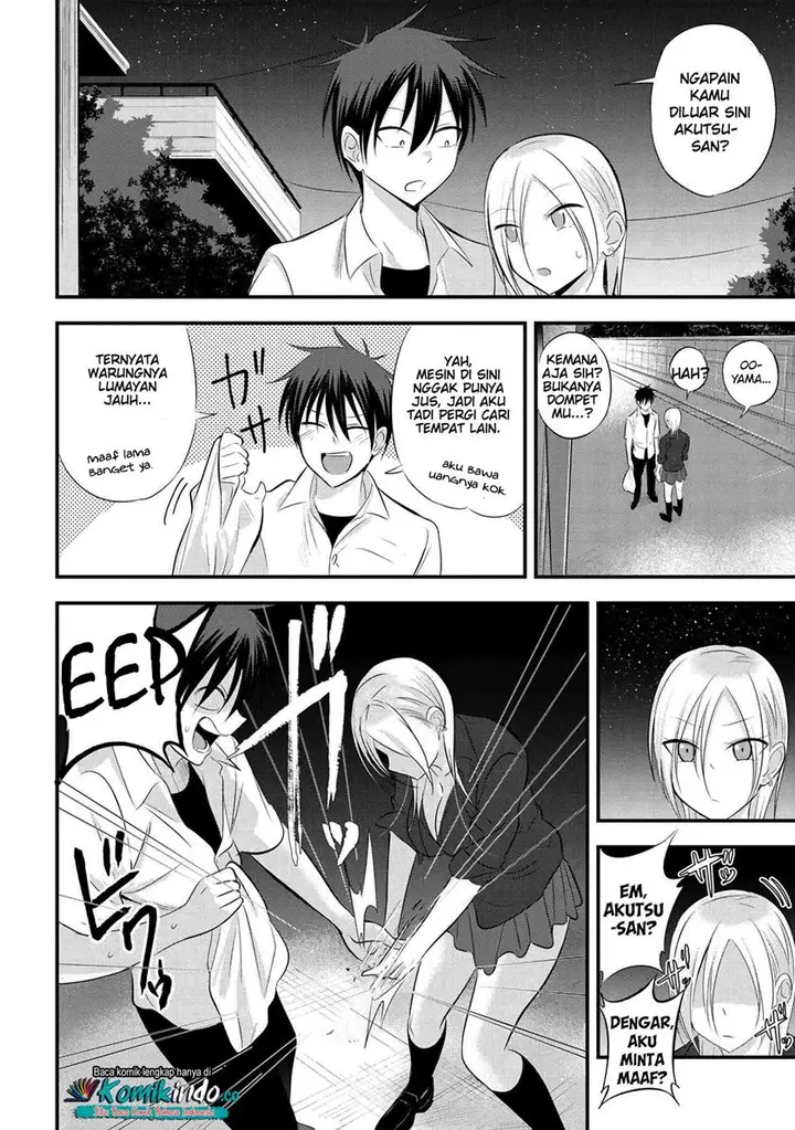 image-komik-please-go-home-akutsu-san-chapter-48-4/7