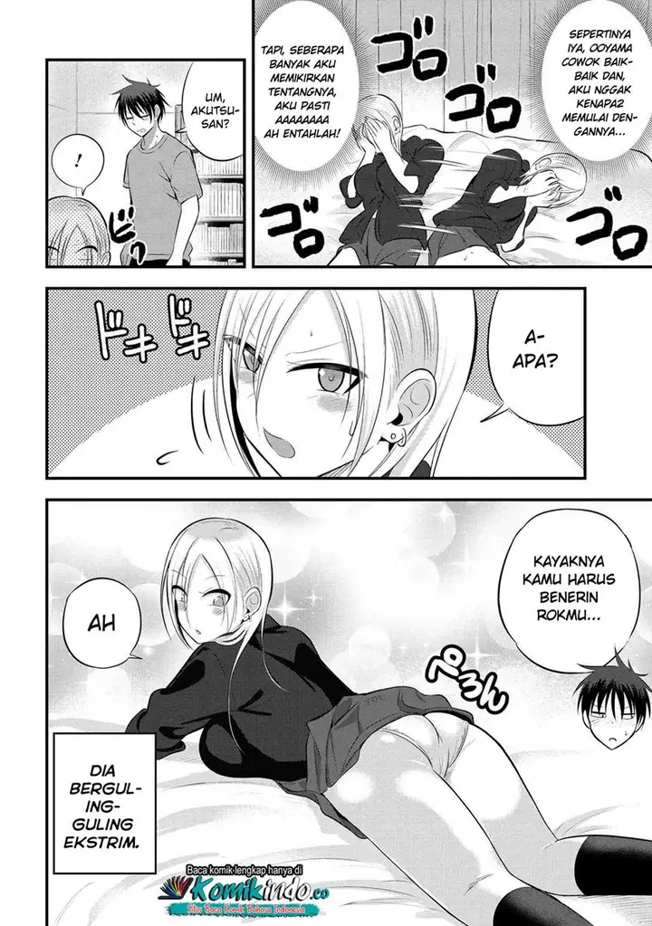 image-komik-please-go-home-akutsu-san-chapter-49-1/10