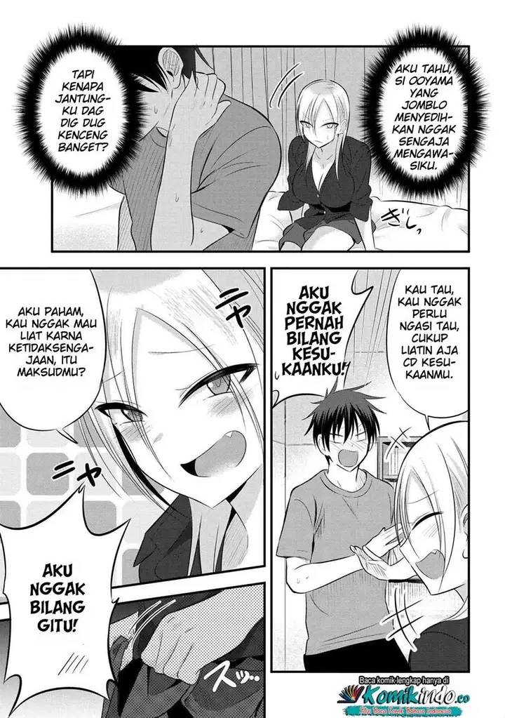 image-komik-please-go-home-akutsu-san-chapter-49-2/10