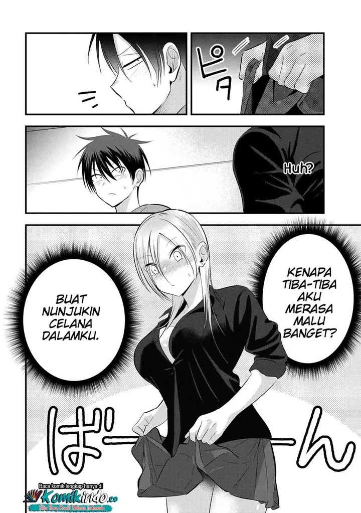 image-komik-please-go-home-akutsu-san-chapter-49-3/10