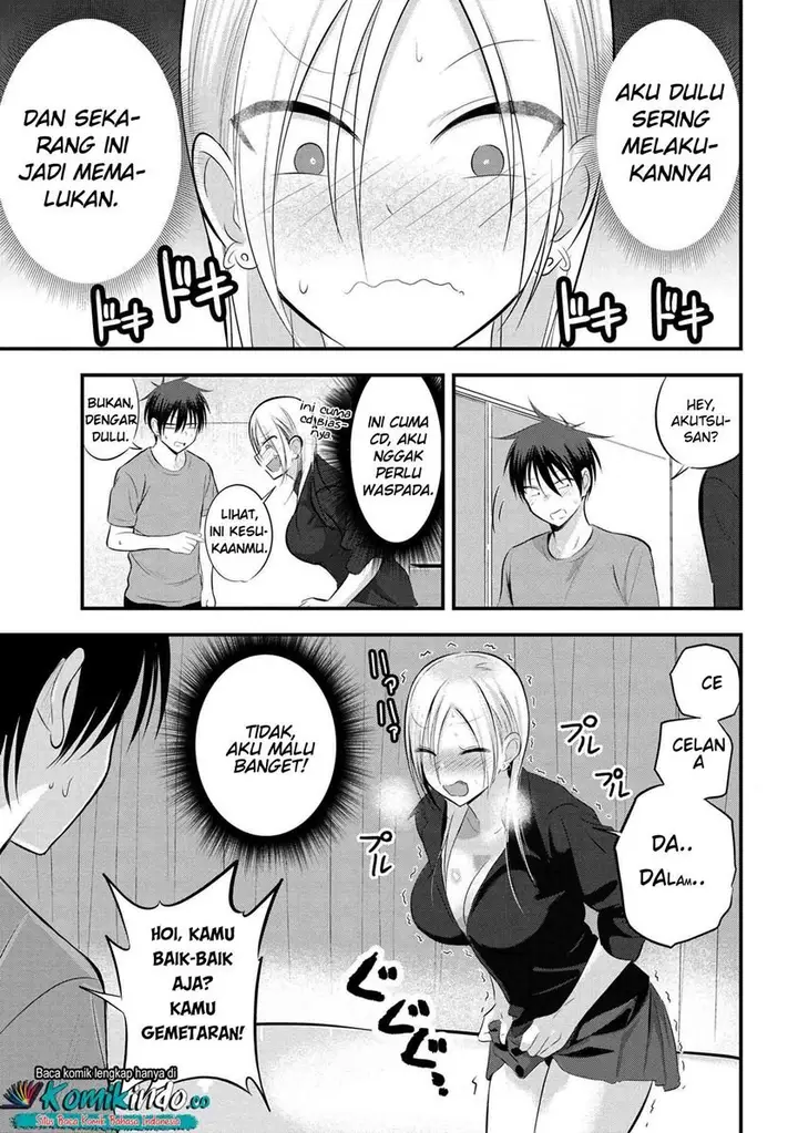 image-komik-please-go-home-akutsu-san-chapter-49-4/10