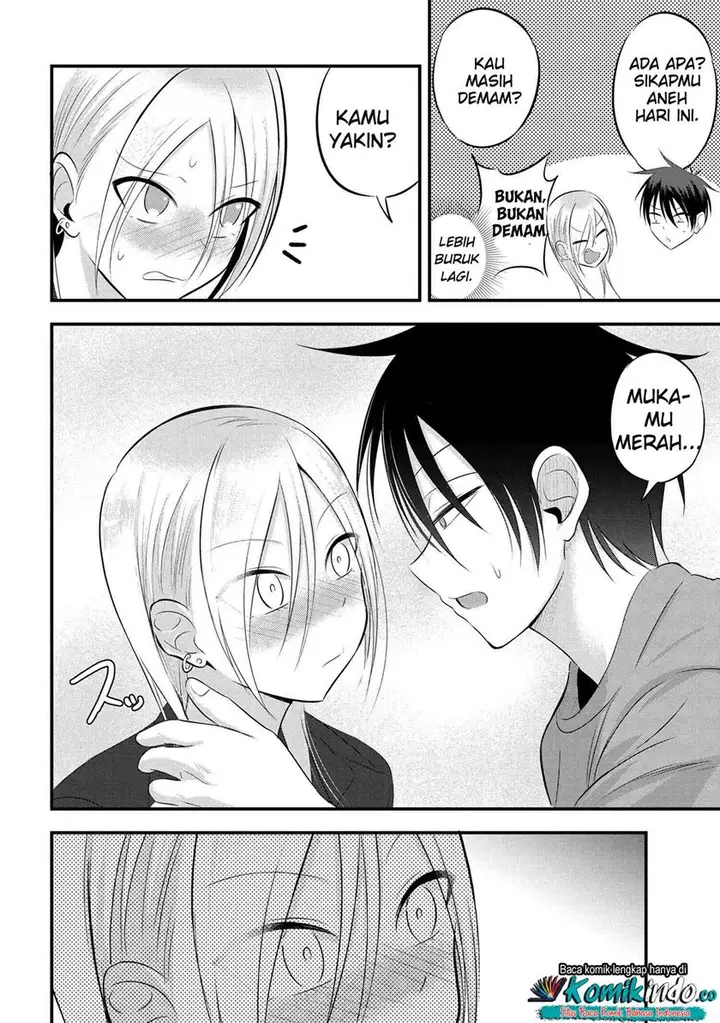 image-komik-please-go-home-akutsu-san-chapter-49-5/10