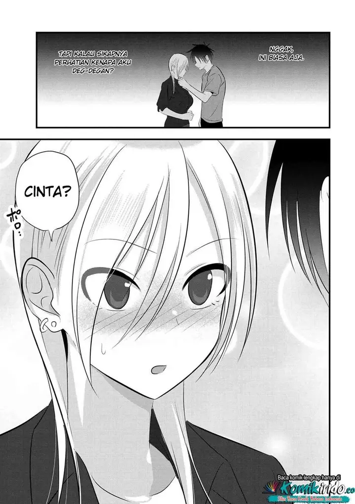 image-komik-please-go-home-akutsu-san-chapter-49-6/10