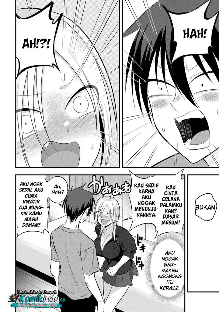 image-komik-please-go-home-akutsu-san-chapter-49-7/10