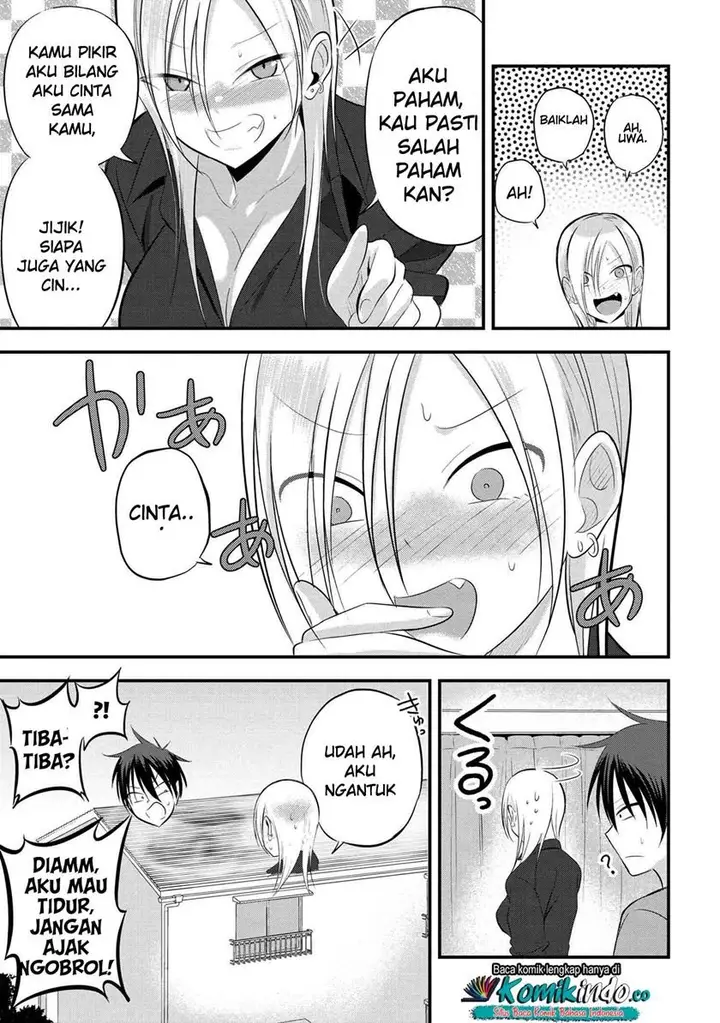 image-komik-please-go-home-akutsu-san-chapter-49-8/10