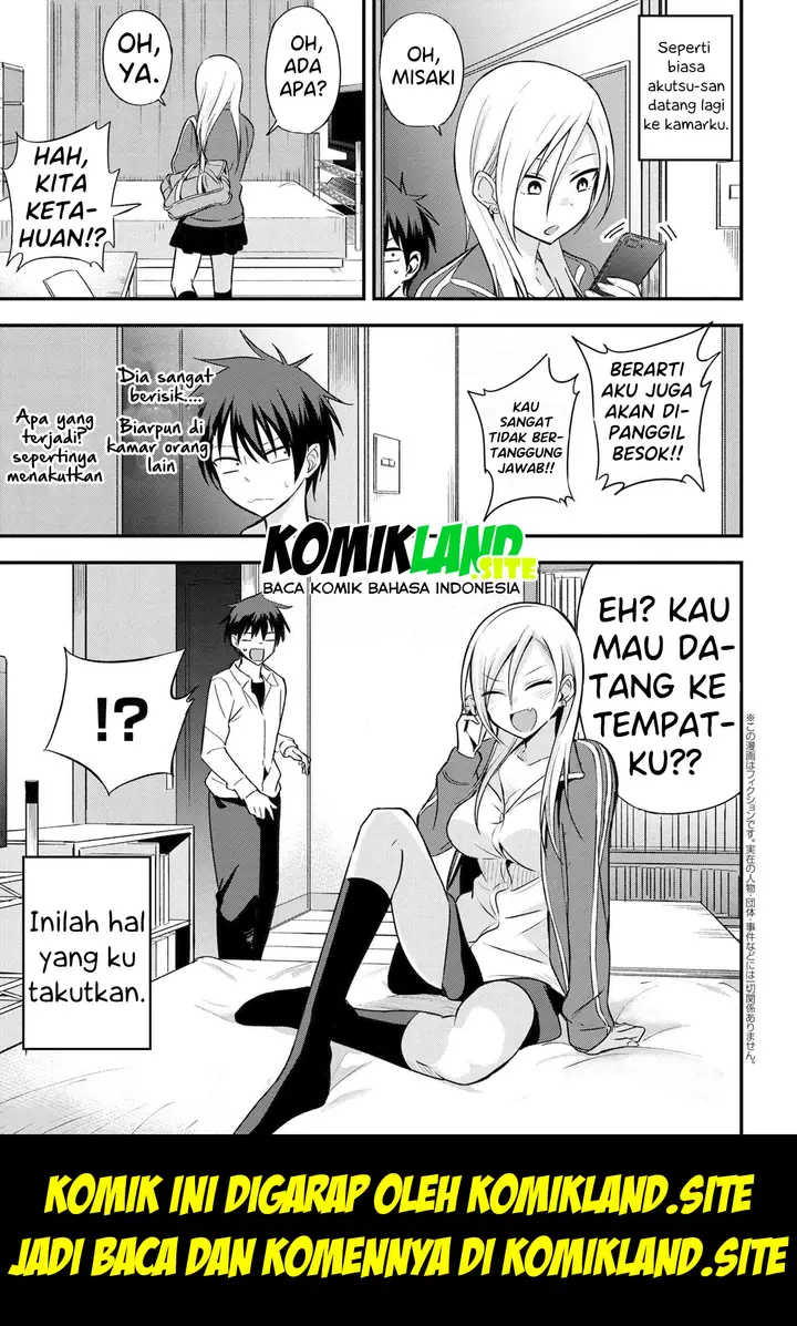 image-komik-please-go-home-akutsu-san-chapter-5-1/5